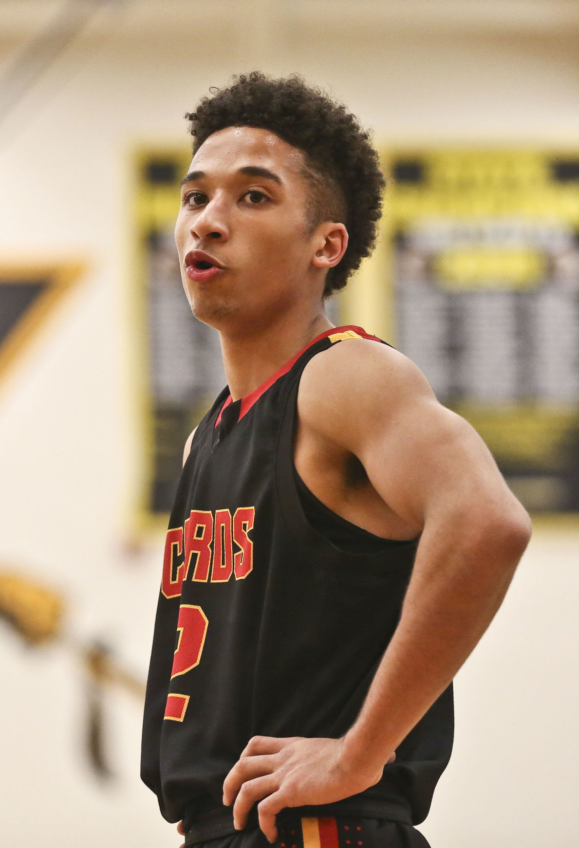 Tuscola Warrensburg Latham 12 1.18.19.JPG
